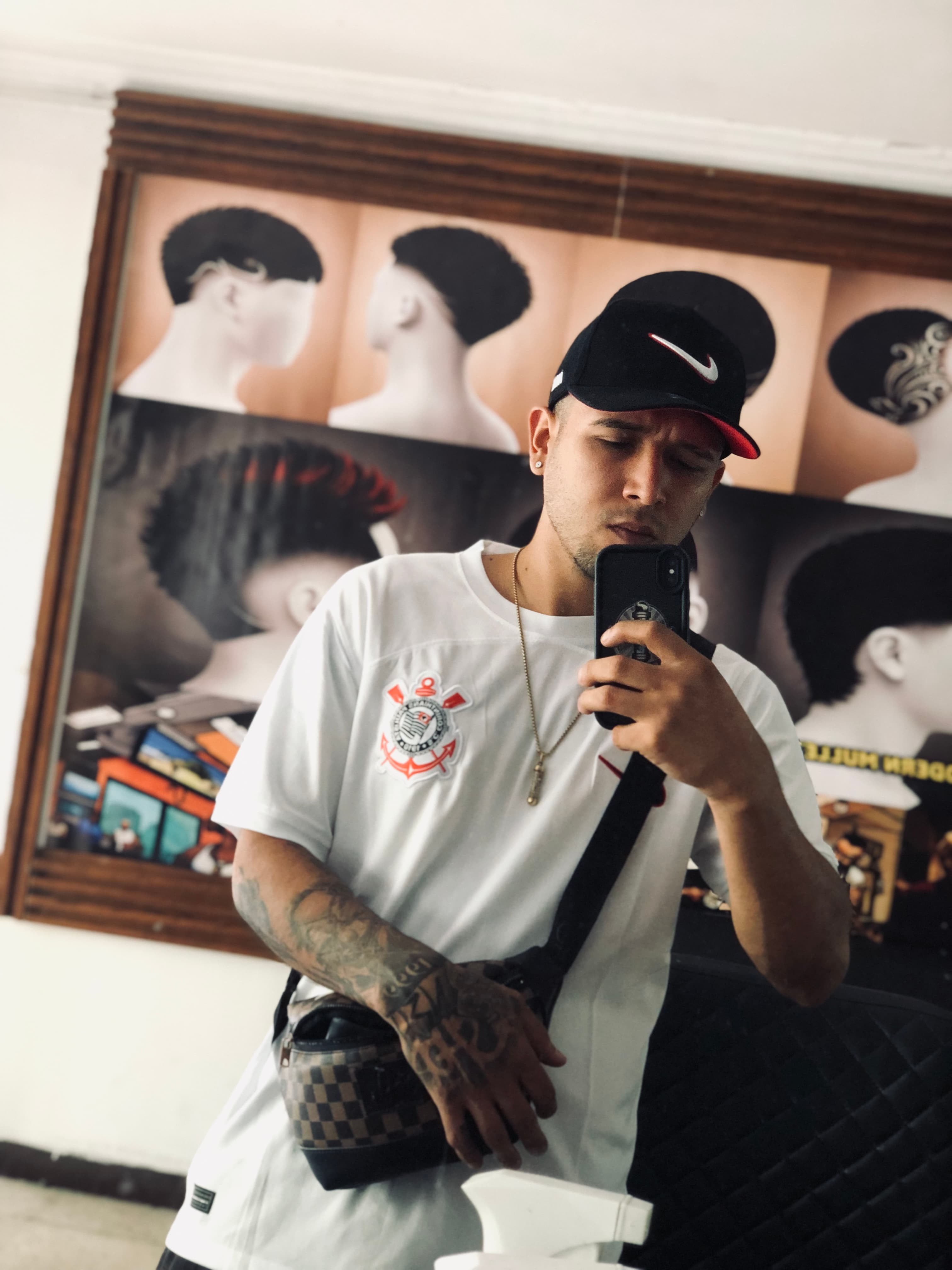 Neyder Gomez
